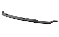 Drake Muscle Rear Diffuser JR3B-6540544-A