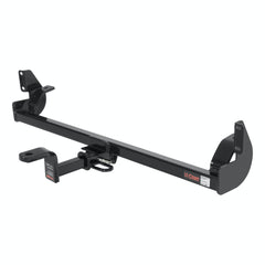 CURT 111133 Class 1 Trailer Hitch, 1-1/4 Ball Mount, Select Ford Contour, Mercury Mystique