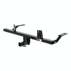 CURT 11120 Class 1 Trailer Hitch, 1-1/4 Receiver, Select Subaru Impreza