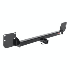 CURT 11126 Class 1 Trailer Hitch, 1-1/4 Receiver, Select Mini Cooper