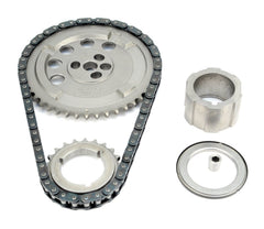 Competition Cams 3172KT LS Adjustable Timing Set