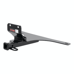 CURT 11140 Class 1 Trailer Hitch, 1-1/4 Receiver, Select Saab 9-3