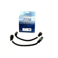 BBK Performance Parts 1117 O2 Sensor Wire Extension Harness