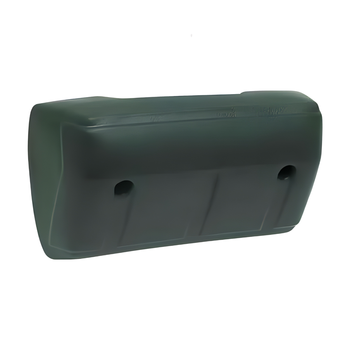 BROTHERS Console Armrest C0522-69GRN