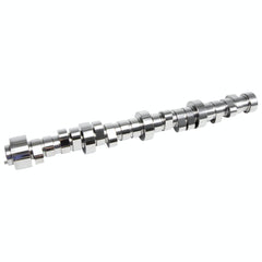 Competition Cams 112-335-11 HRT Blower Stage 1 Hydraulic Roller Camshaft for 03-08 Dodge 5.7/6.1L HEMI