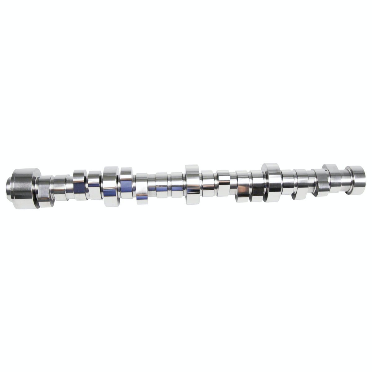 Competition Cams 112-332-11 HRT Turbo Stage 2 Hydraulic Roller Camshaft for 03-08 Dodge 5.7/6.1L HEMI