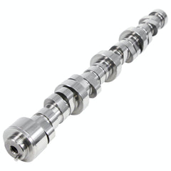 Competition Cams 112-332-11 HRT Turbo Stage 2 Hydraulic Roller Camshaft for 03-08 Dodge 5.7/6.1L HEMI