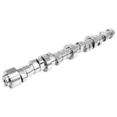 Competition Cams 112-332-11 HRT Turbo Stage 2 Hydraulic Roller Camshaft for 03-08 Dodge 5.7/6.1L HEMI