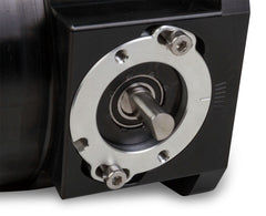 Holley EFI 112-581 LS THROTTLE BODY, 105MM W/TAPERED BORE