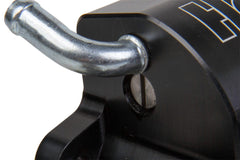 Holley EFI 112-581 LS THROTTLE BODY, 105MM W/TAPERED BORE