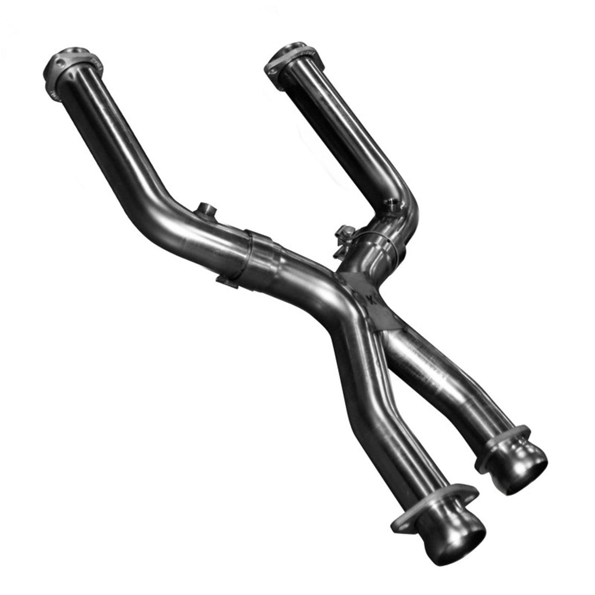 Kooks Custom Headers 11203150 Off Road X-Pipe