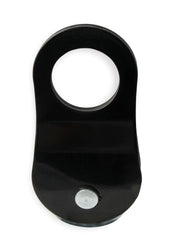 Anvil Off-Road 1121AOR SNATCH BLOCK 16K LBS BLACK