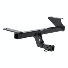 CURT 11221 Class 1 Trailer Hitch, 1-1/4 Receiver, Select Chevrolet Volt