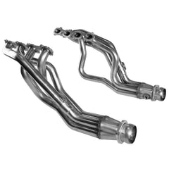 Kooks Custom Headers 11222400 Stainless Steel Headers