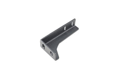 Rugged Ridge 11232.76 LED Cube Mount, Rear, RH