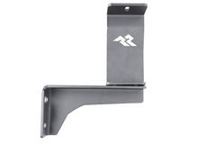 Rugged Ridge 11232.76 LED Cube Mount, Rear, RH