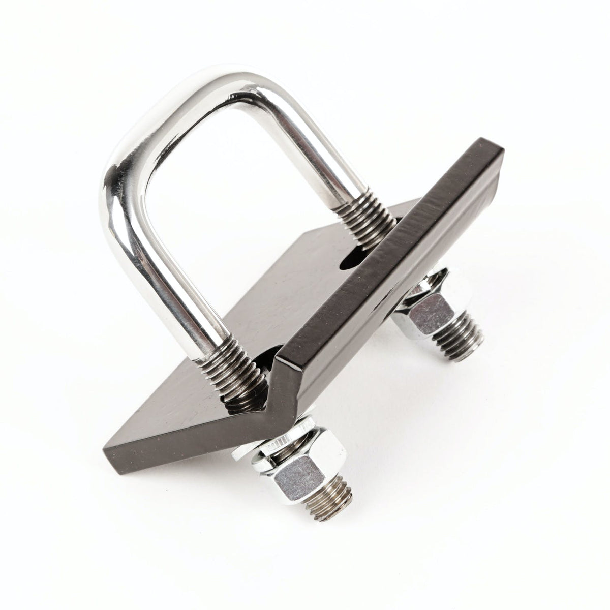 Rugged Ridge 11237.15 Hitch Tightener; 2ft.