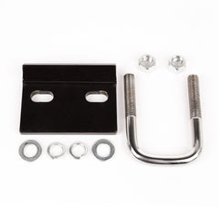 Rugged Ridge 11237.15 Hitch Tightener; 2ft.