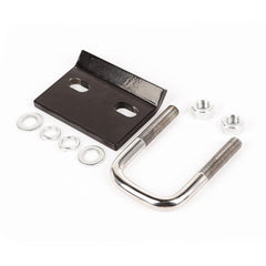 Rugged Ridge 11237.15 Hitch Tightener; 2ft.