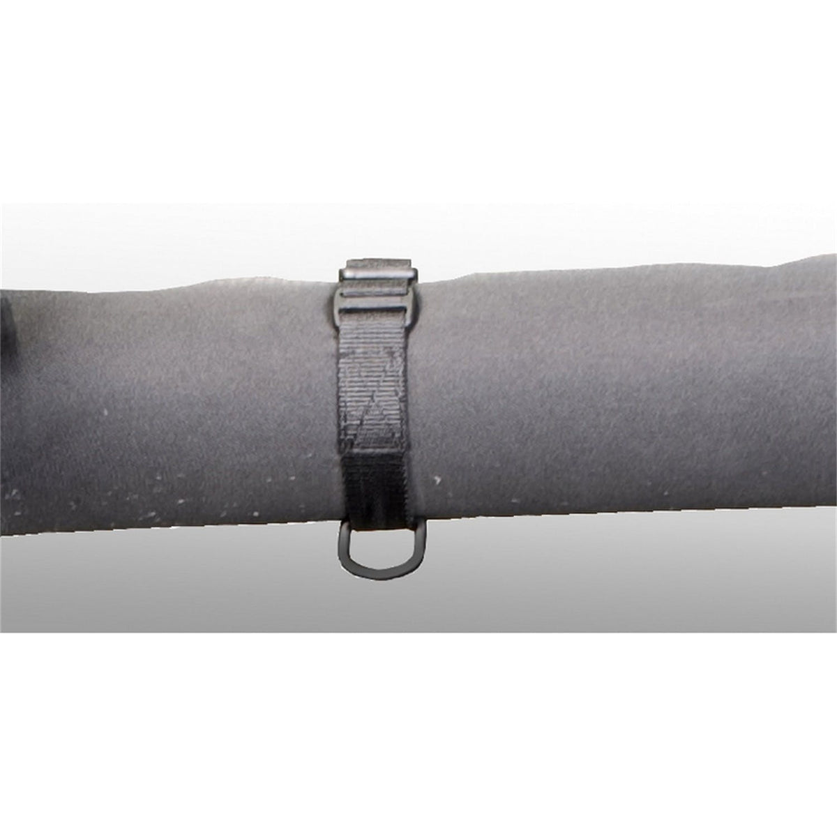 Rugged Ridge 11250.04 Sport Bar Coat Hanger Hook; 55-17 Jeep CJ/Wrangler YJ/TJ/JK