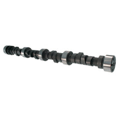Howards Cams 112642-10 Engine Camshaft