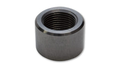 Vibrant Performance - 11264 - Female AN Weld Bung, -12 AN; 1.375 in. Bung O.D.