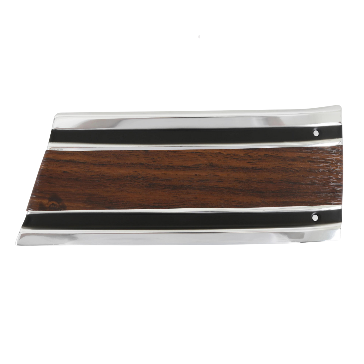 BROTHERS Fender Molding M0014L-69