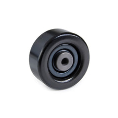 PPE Diesel 2001-2010 GM 6.6L Duramax Idler Pulley 3.0 Inch OD OEM Size 113061094