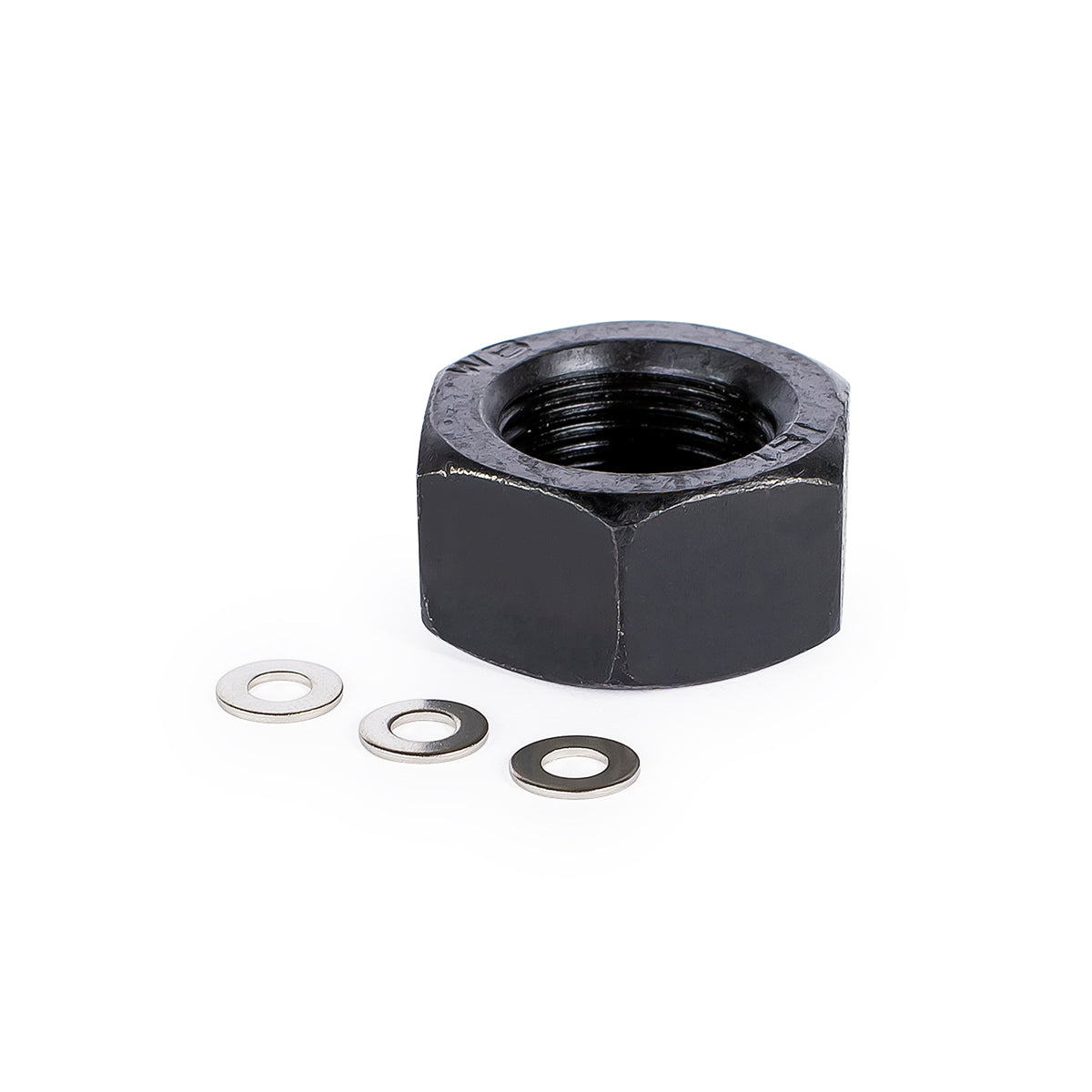 PPE Diesel 2004-2010 GM 6.6L Duramax Release Valve Shim Kit 113072000