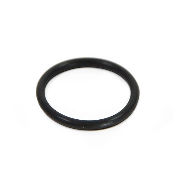 PPE Diesel PPE Viton O Ring For Race Fuel Valve  113073001