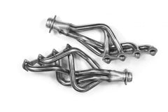 Kooks Custom Headers 11312000 Stainless Steel Headers
