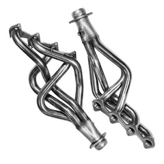 Kooks Custom Headers 11312000 Stainless Steel Headers