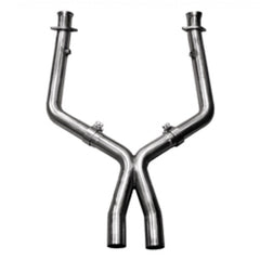 Kooks Custom Headers 11313100 Off Road X-Pipe