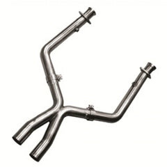 Kooks Custom Headers 11313120 Off Road X-Pipe