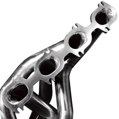 Kooks Custom Headers 11322400 Stainless Steel Headers
