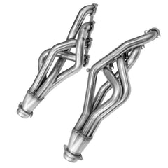 Kooks Custom Headers 11322400 Stainless Steel Headers
