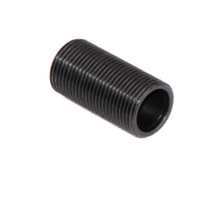 PPE Diesel 2001-2019 GM 6.6L Duramax Oil Filter Adapter Threaded 13-16 Inch -16 114000551