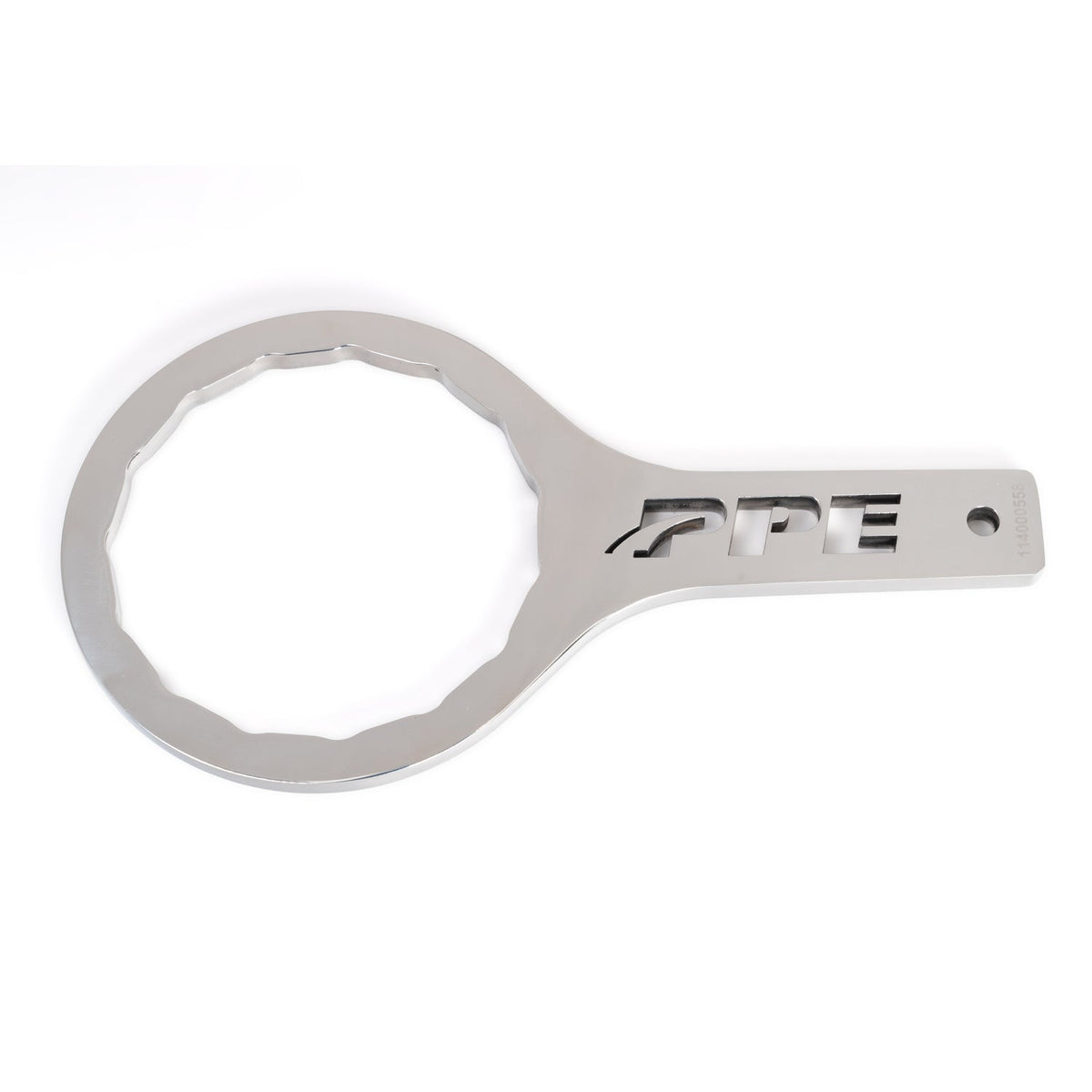 PPE Diesel Hand Wrench for PPE Premium High-Efficiency Engine Oil Filters 114000558