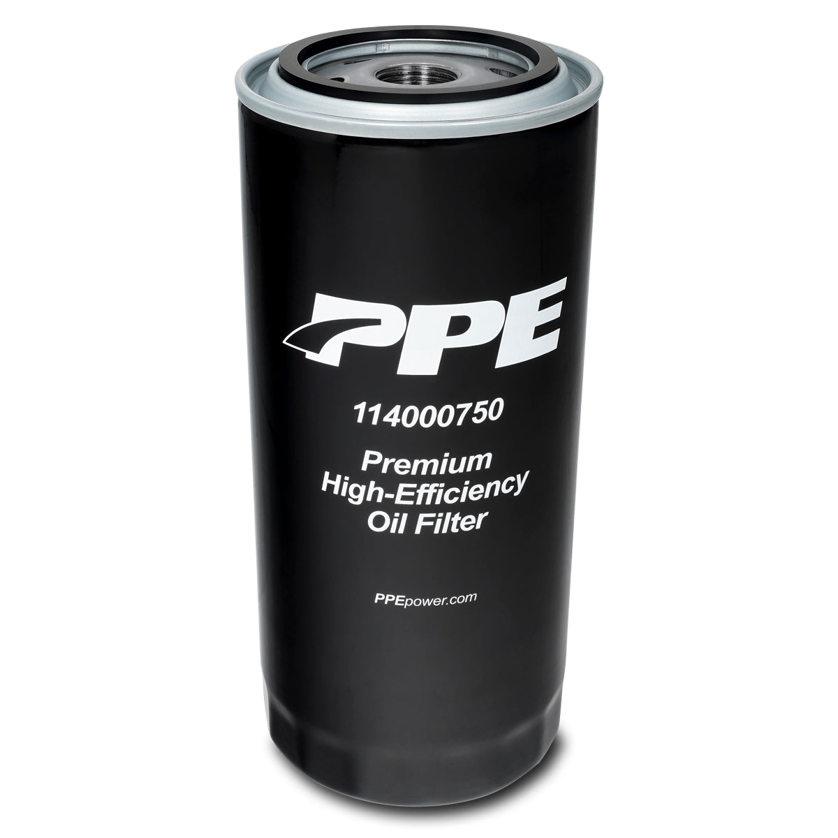 PPE Diesel Engine Oil Filter GM 6.6L 2020+ L5P 114000750
