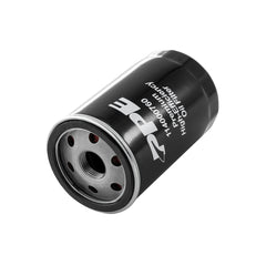 PPE Diesel Premium High-Efficiency Engine Oil Filter Replaces PF48 PF63 FL500S MO339 114000760