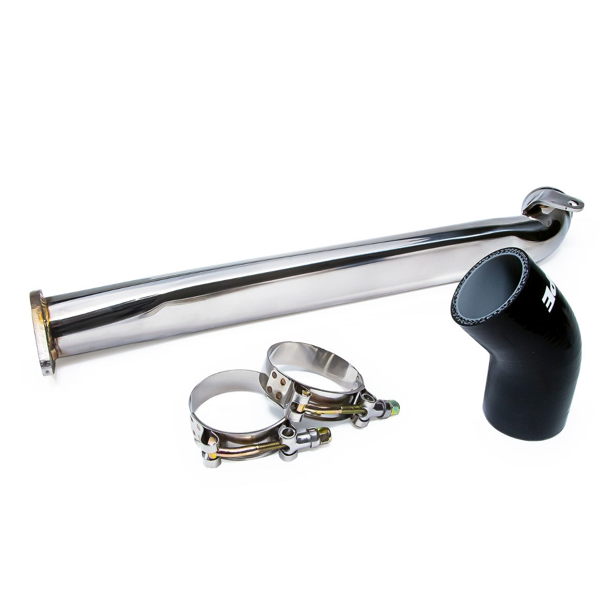 PPE Diesel Coolant Tube For Delete Kit 01-10  114001050