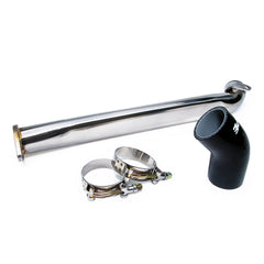 PPE Diesel Coolant Tube For Delete Kit 01-10  114001050