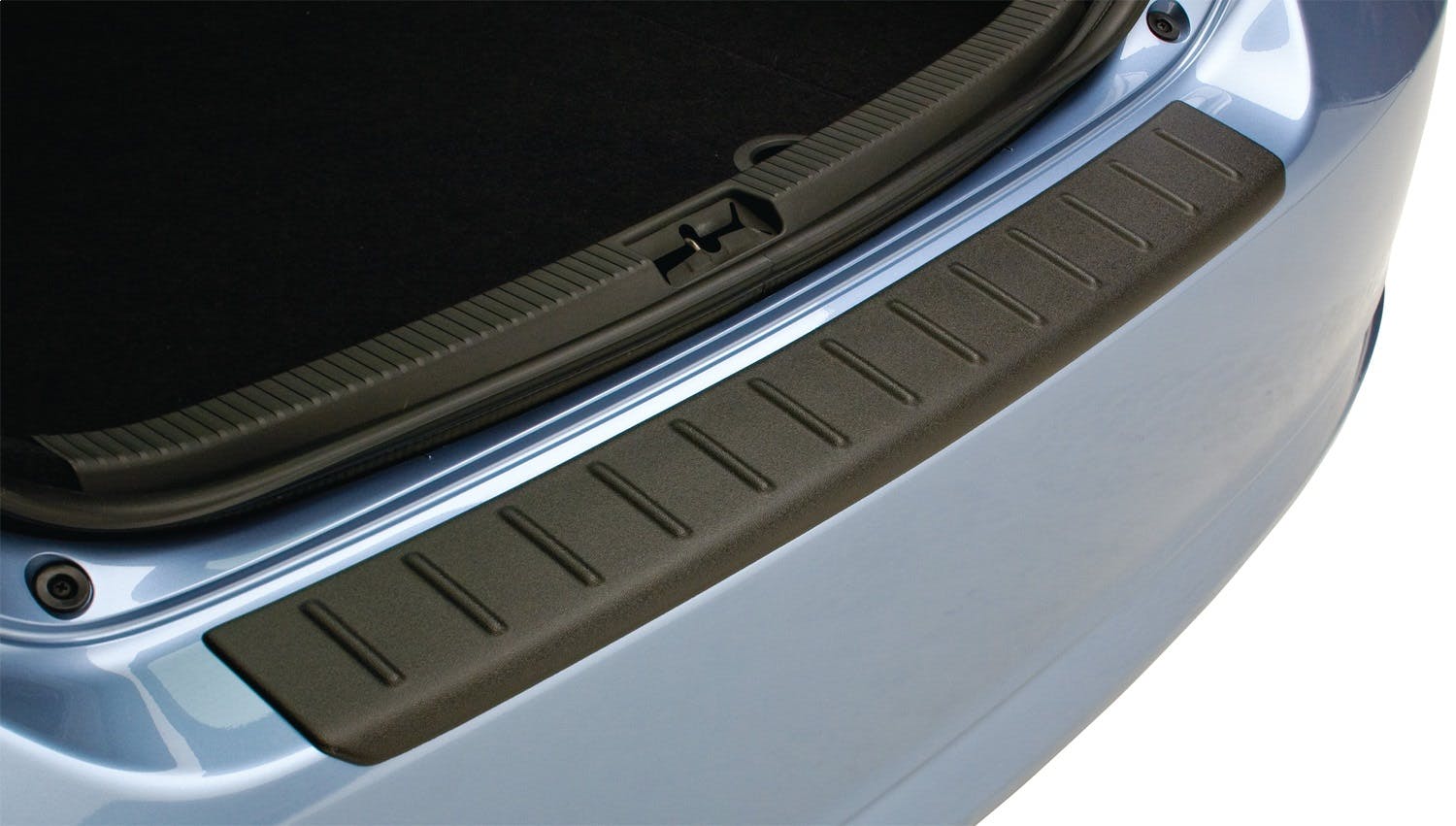 AVS 114006 Bumper Protection