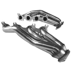 Kooks Custom Headers 11401400 Stainless Steel Headers