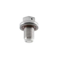 PPE Diesel Magnetic Drain Plug For Duramax Engine Oil Pan 01-16 M14-1.5  114052001