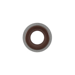PPE Diesel Magnetic Drain Plug For Duramax Engine Oil Pan 01-16 M14-1.5  114052001
