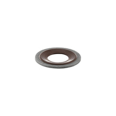 PPE Diesel Magnetic Drain Plug For Duramax Engine Oil Pan 01-16 M14-1.5  114052001