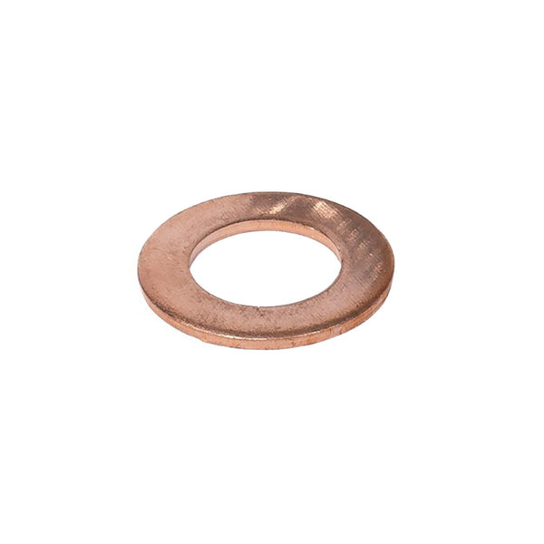 PPE Diesel Copper Washer 14mm 01-16 114052002