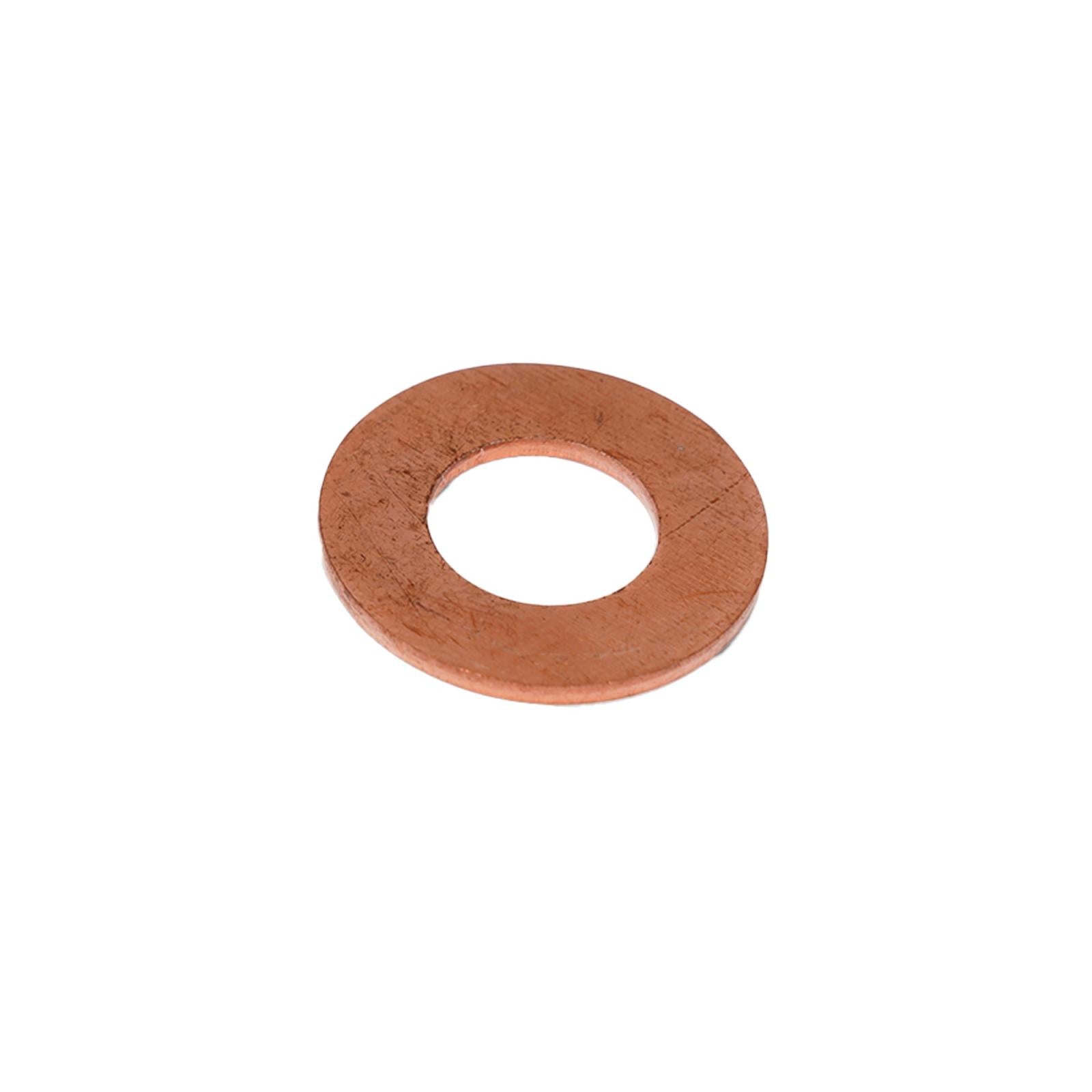 PPE Diesel Copper Washer 12mm 2017+ 114052202