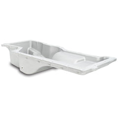 PPE Diesel Deep Engine Oil Pan 2020+ Silverado 1500 3.0L Diesel - Raw  114054000